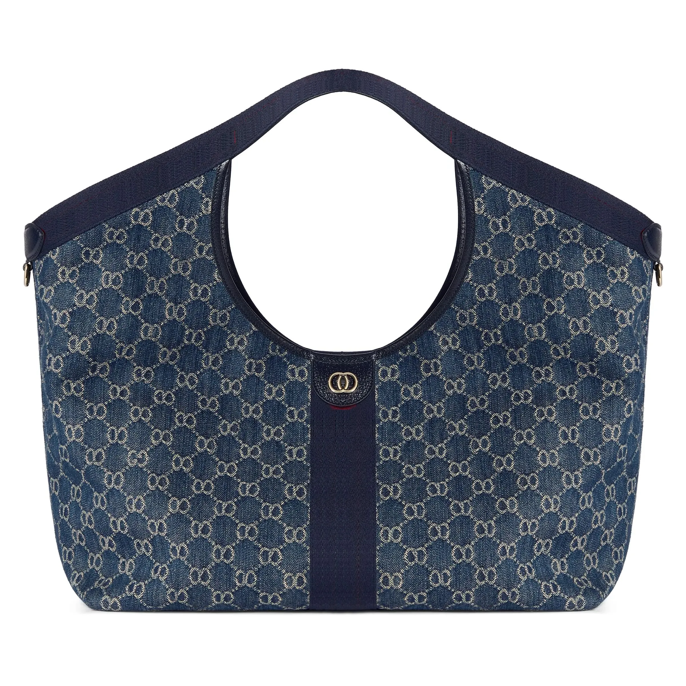 10A designer bag guucc1bag designer guucc1bags women totebag for women luxury sac best shoulder bag hand bag sac de luxe tote bag card holder bag totebag hand bag