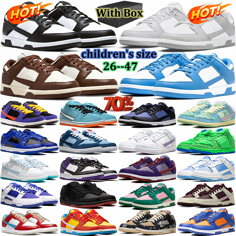 free shipping af1s one running shoes designer sneakers airforc forc 1 mens trainers panda pandasneakers outdoor sports athletic runners chaussure eur26-45