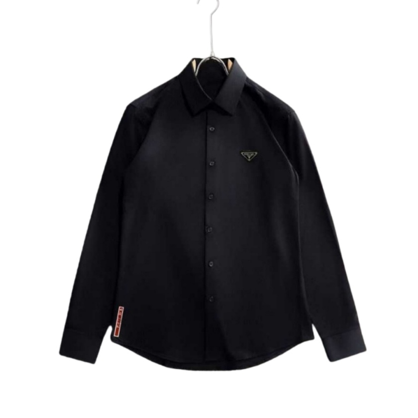 mens t shirt for men shirts designer tshirt women sweatshirt cotton tshirts luxury unisex graphic tee high quality short sleeve causal sweatshirts pullover tees 002