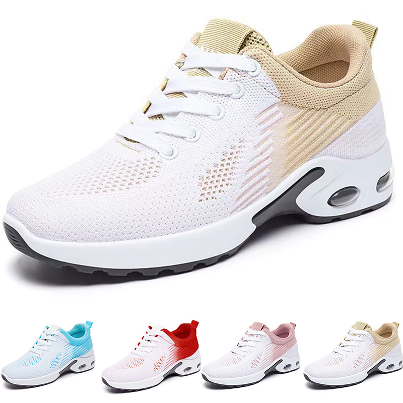 Designera Free Ship… - image