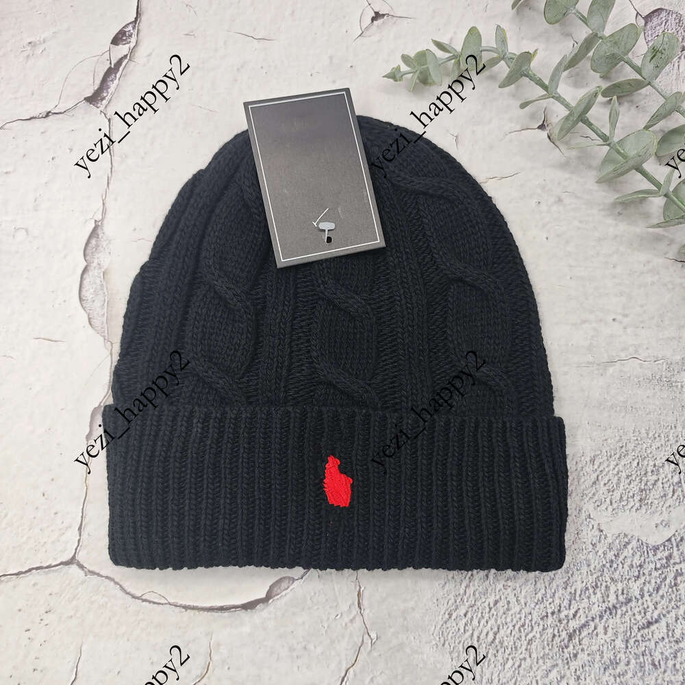 Designer Beanie Hat… - image