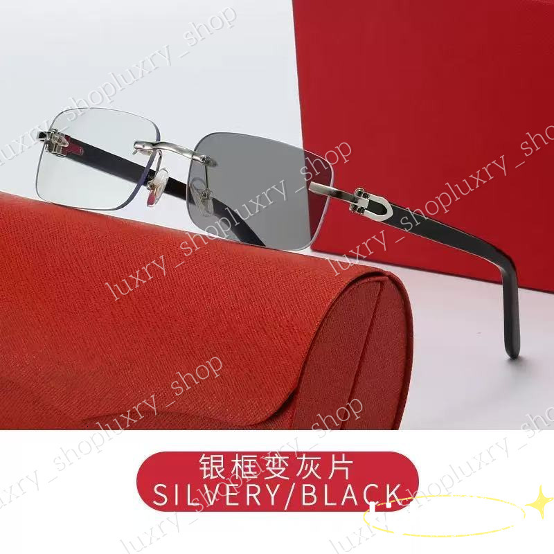 Catierr Glasses High Quality luxry Mens Sunglasses For Woman Cat Eye man Sunglasses Luxury Glasses Oversized Eye Square Uv400 Sunglasses Cat Glasses 9e4