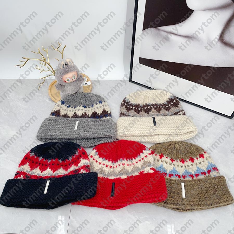 Designer Mens And W… - image