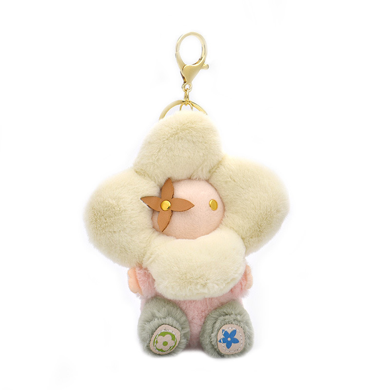 Cute Sunflower Plus… - image