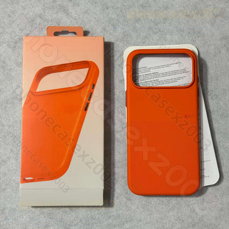 Beat Case Beatssolo4 Case Designer Phone Case Beat Studio Pro Compatible Iphone 17 Pro Max Case Official Polka Dot Magnetic Touch Button Designer Phone Case