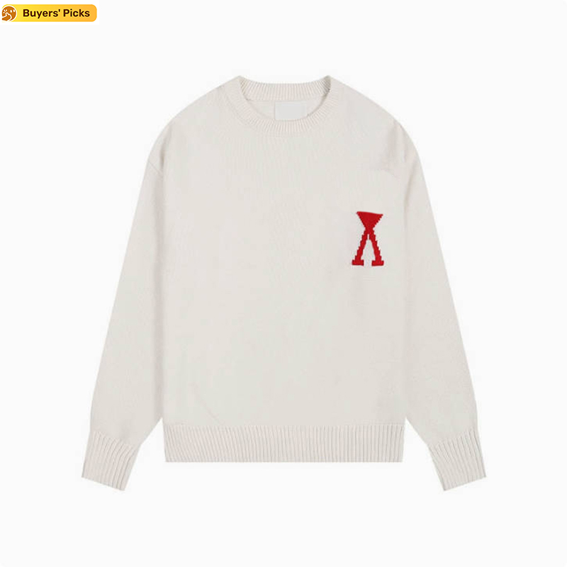 2026 Cardigan Desig… - image