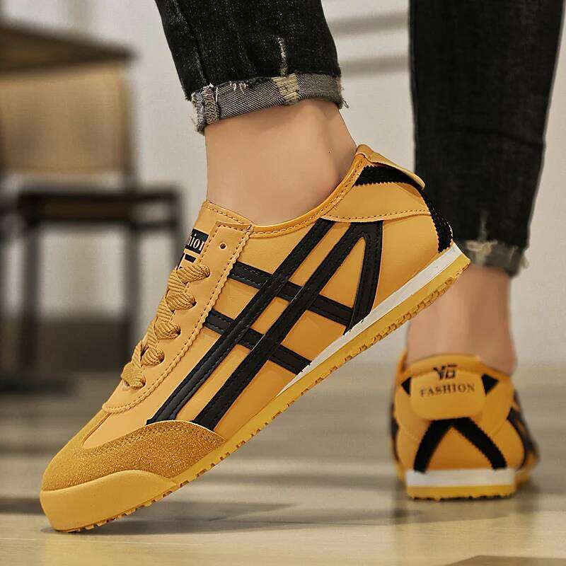 Casual Men Fashion Lightweight Cloth Running Sneakers Outdoor Comfortable Walking Sport Breathable Jogging Shoes 26W0121