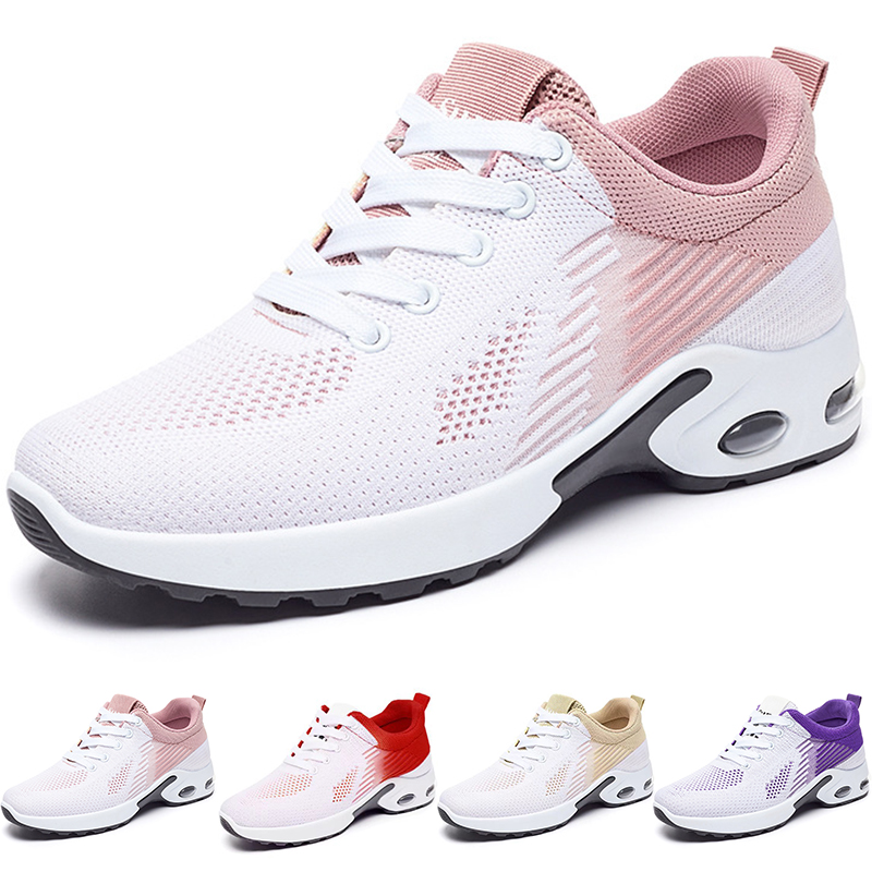 Designer Free Shipp… - image