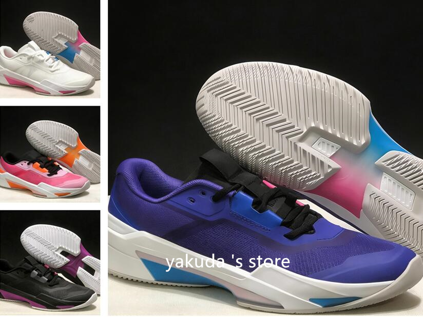 The Roger Pro Fire Clay 2026 Tennis Club Special-edition multipurpose Tennis Shoe yakuda store Fashion Sports Shoe trainers dhgate sports Outdoor Recreation