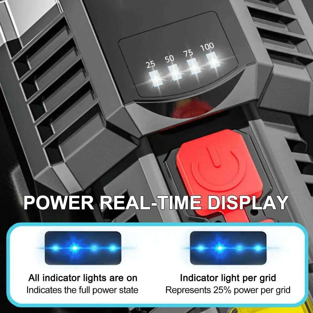 High Power Led Flashlights Rechargeable Spotlight with Side COB 3 Modes for Camping Adventure Outdoor Lighting Z260121