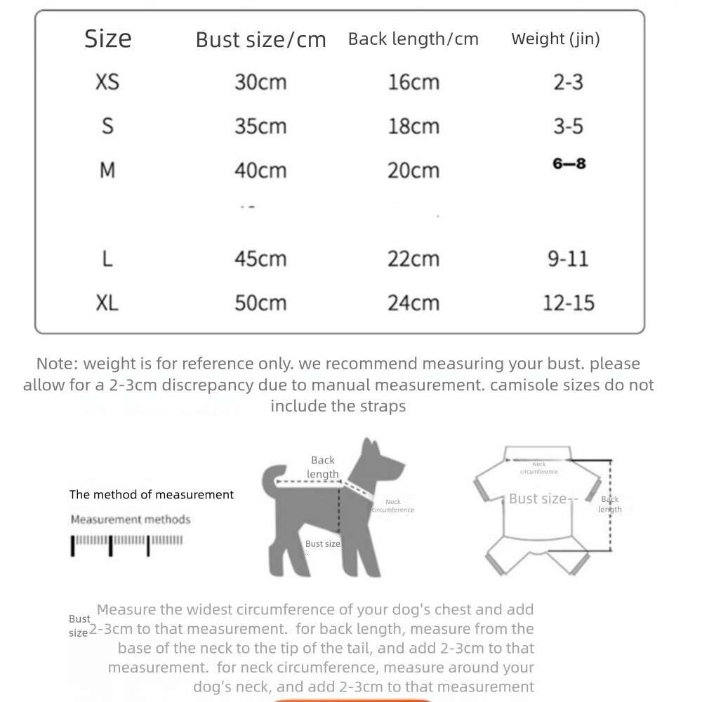 Cute Clothes for Small Dogs Cats, Princess Style Dog Harness Dresses Leash Set with Bow Accessories Birthday Puppy Dress Yorkies Chihuahua Outfits