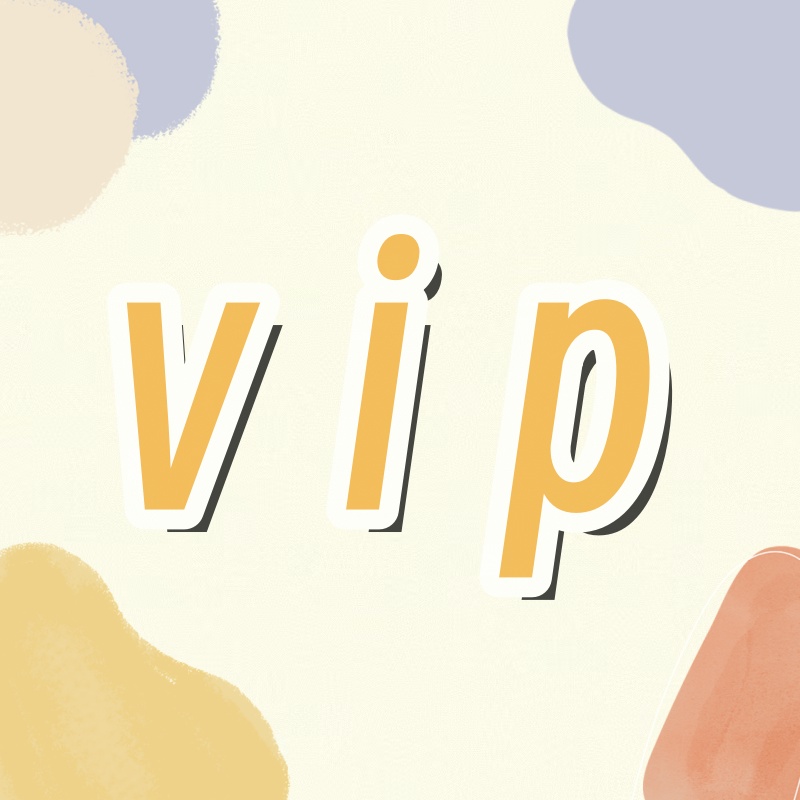 VIP link hats scarfs bracelets all Fashion Accessories