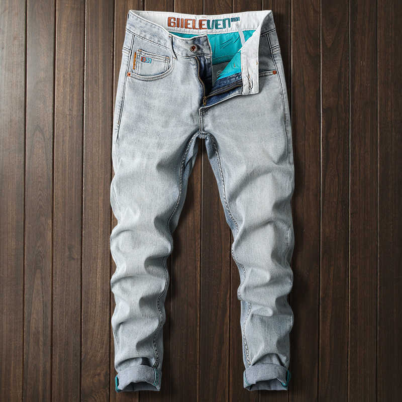 Light Spring Stretc… - image