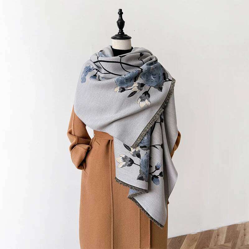 New Luxury Cashmere… - image