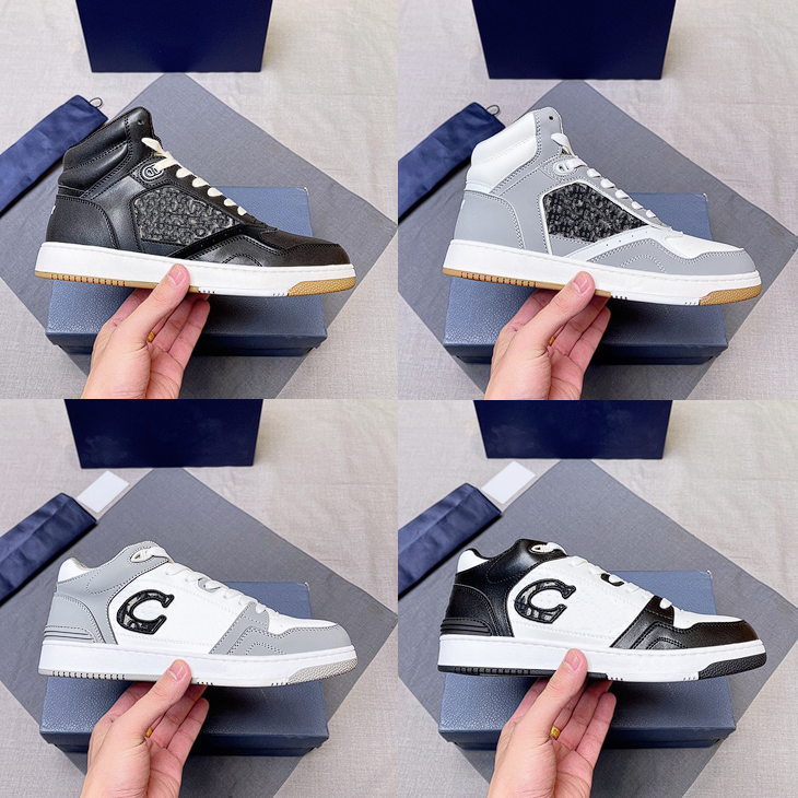 Designer Shoes Men … - image