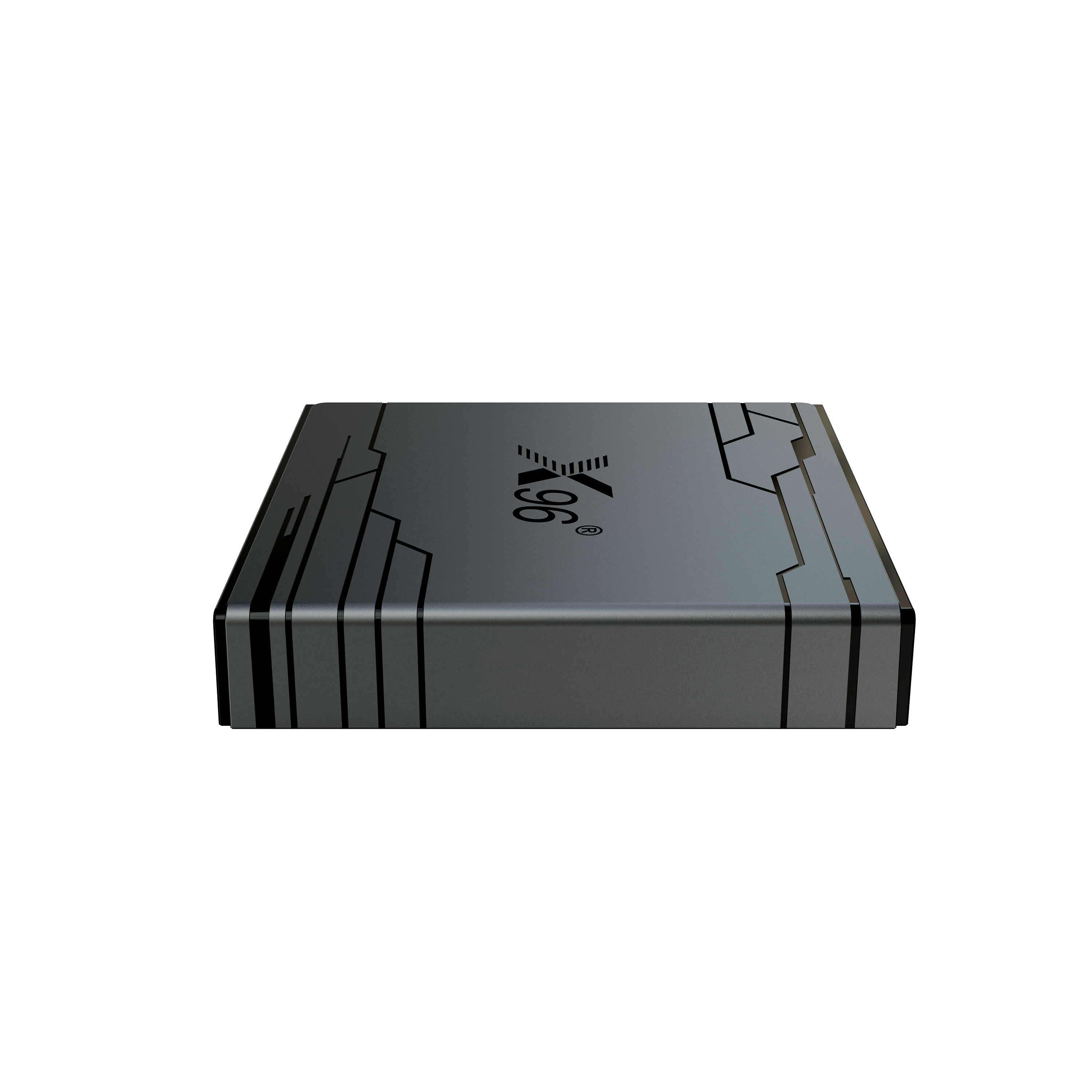 Android 14 TV Box X96 NEX Amlogic S905Y5 4GB 32GB 4K WIFI6 BT5.X Media Player Set Top Box 2G 16G
