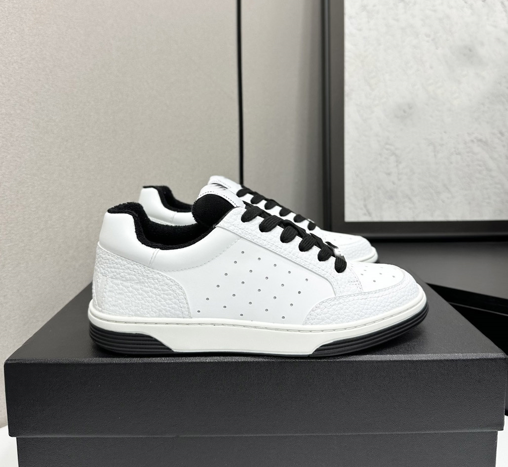 New Designer Casual… - image