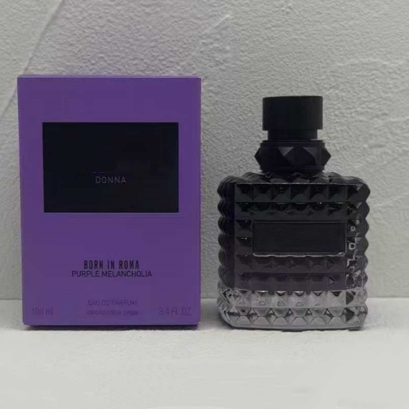 Uomo Born In Roma I… - image