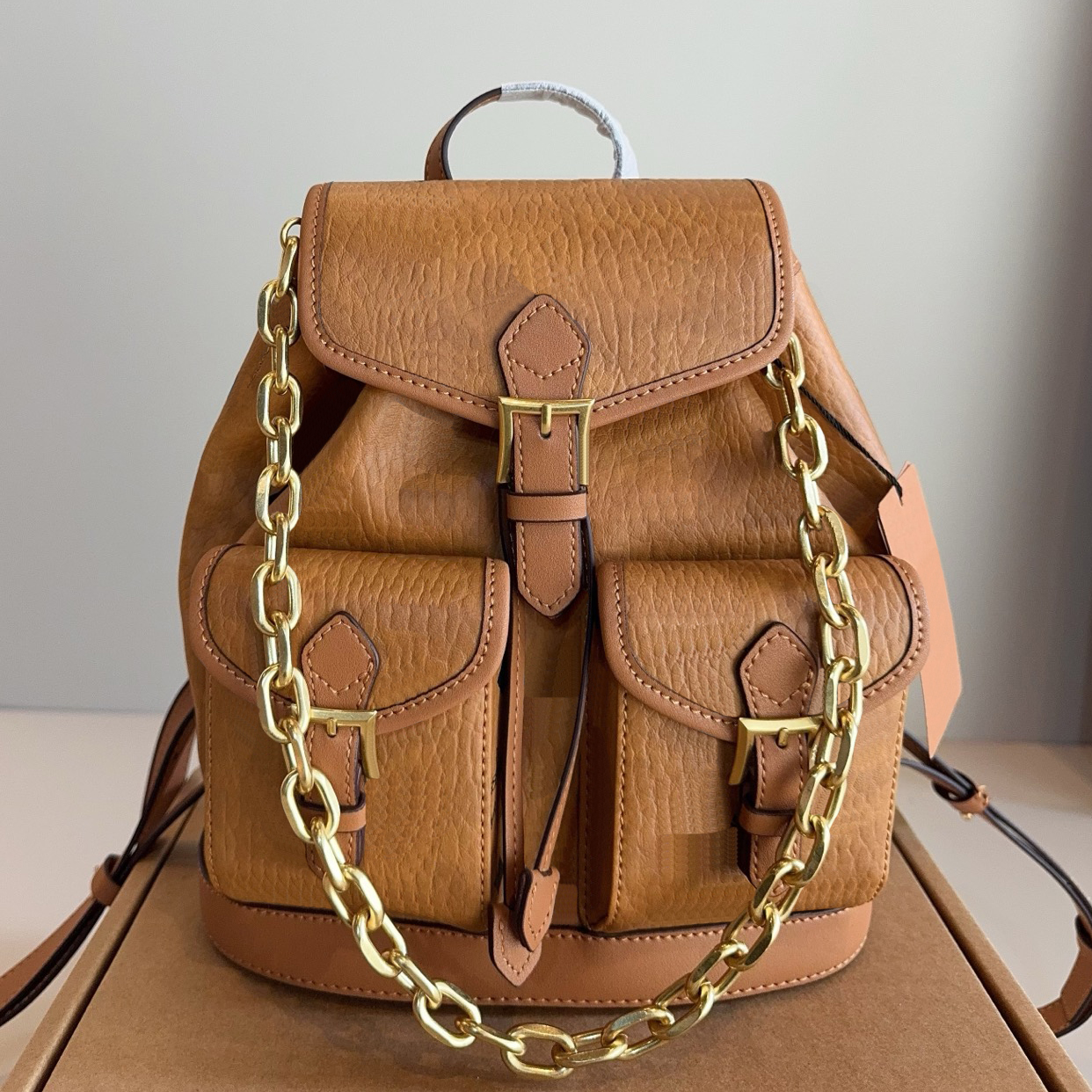 10A Top Luxury Bag … - image