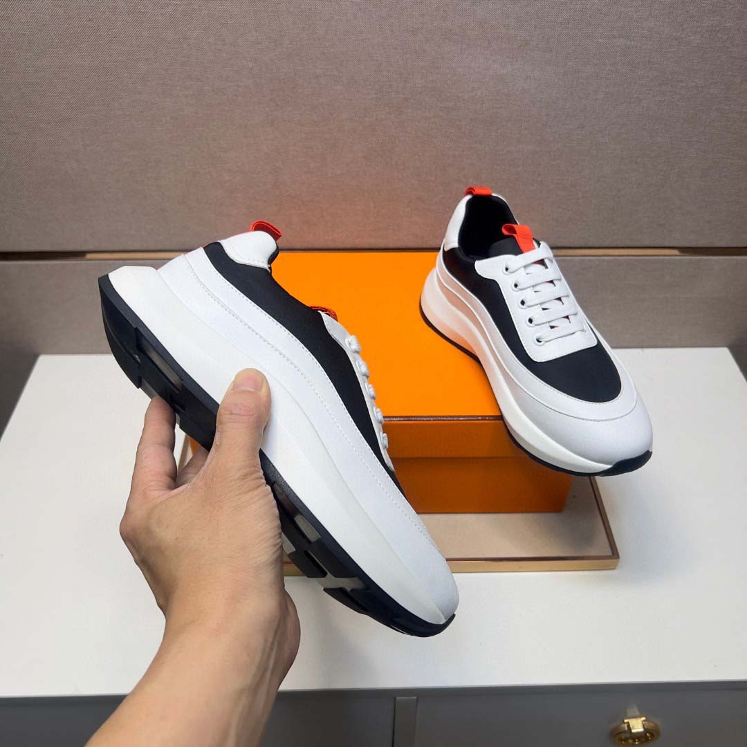 Designer Casual Sho… - image