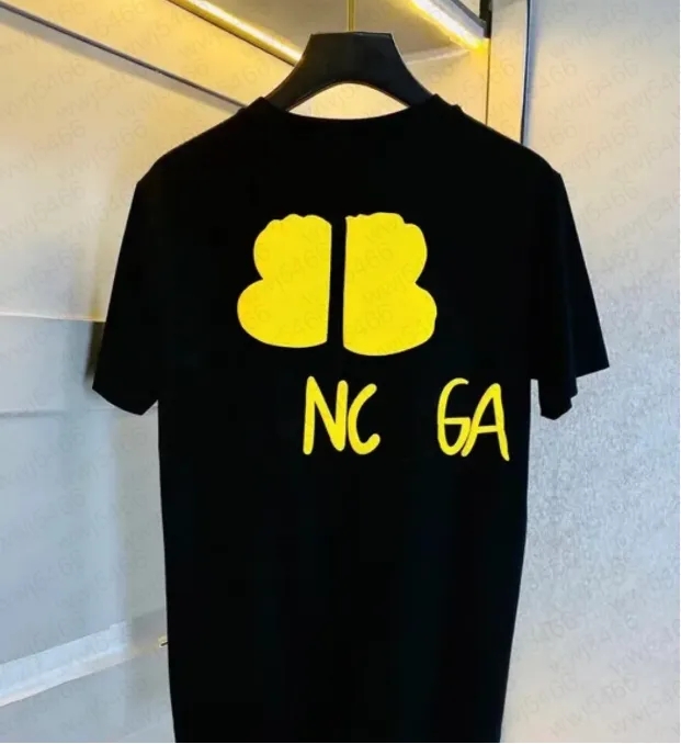 Mens T Shirt Shirt … - image