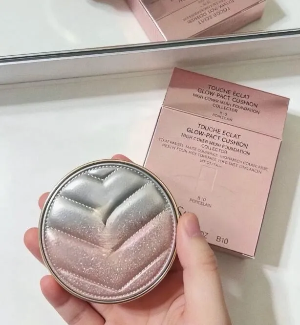 2026 Powder 12G Tou… - image