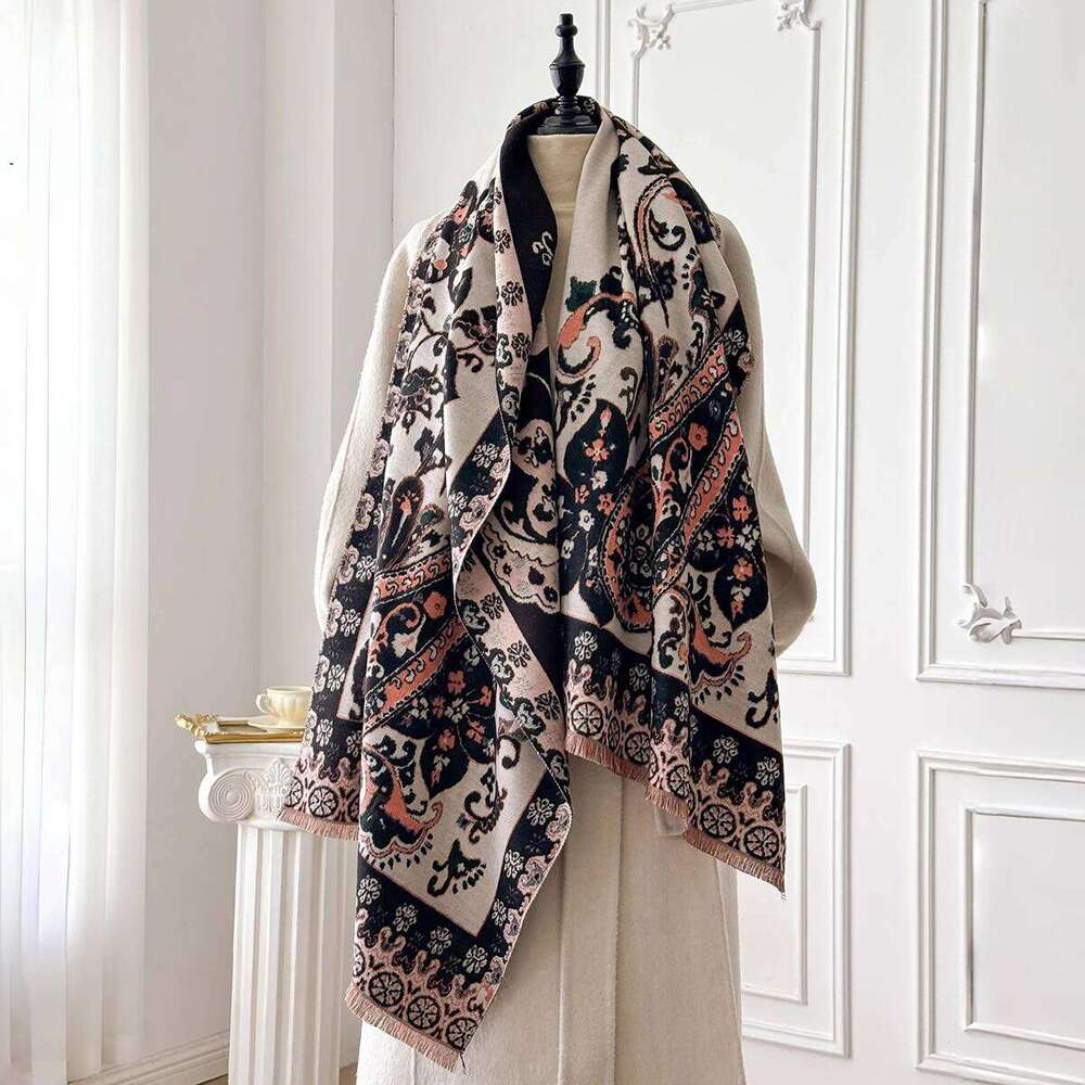 Brand Fashion Winte… - image