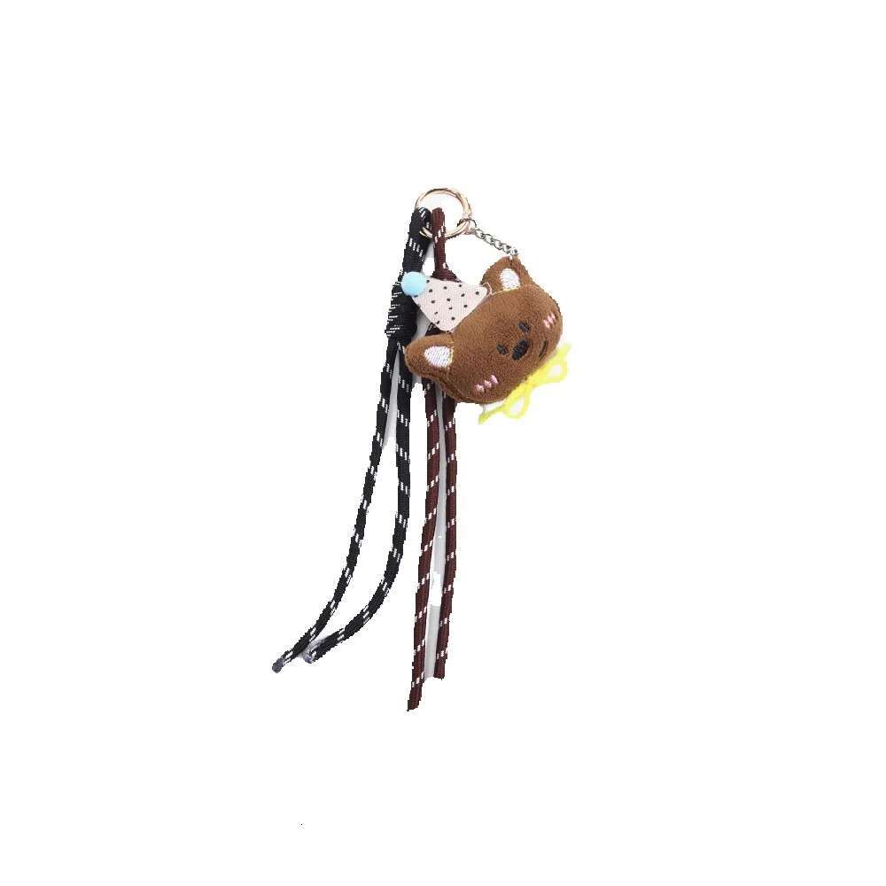 YICHEN Large Capacity for Women Simple Korean Style Versatile Shoulder Bag Underarm Briefcase