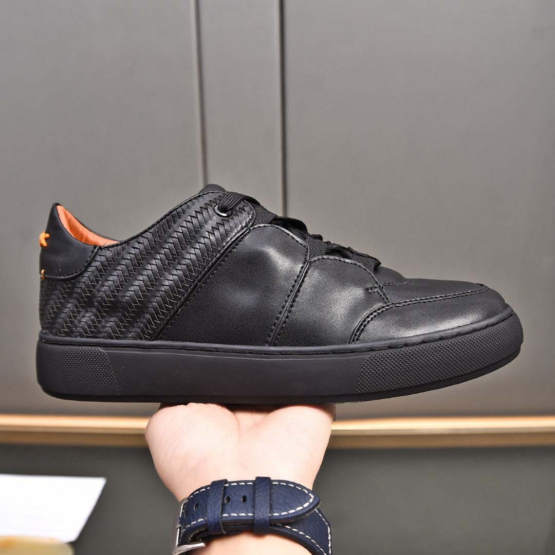 Designer Casual Sho… - image