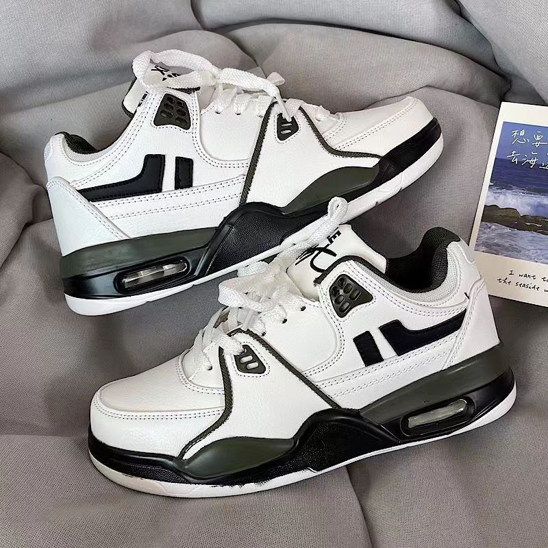 Ddmybagsvip Item No… - image