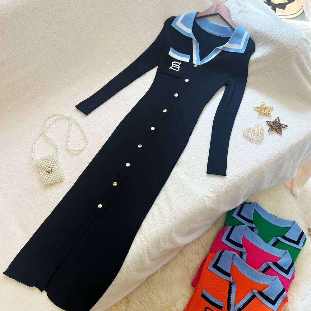 Yuoomuoo Women 2025… - image