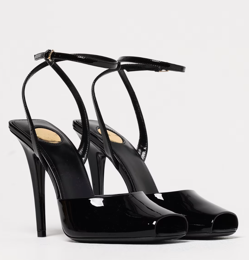 Luxury Women La Sca… - image