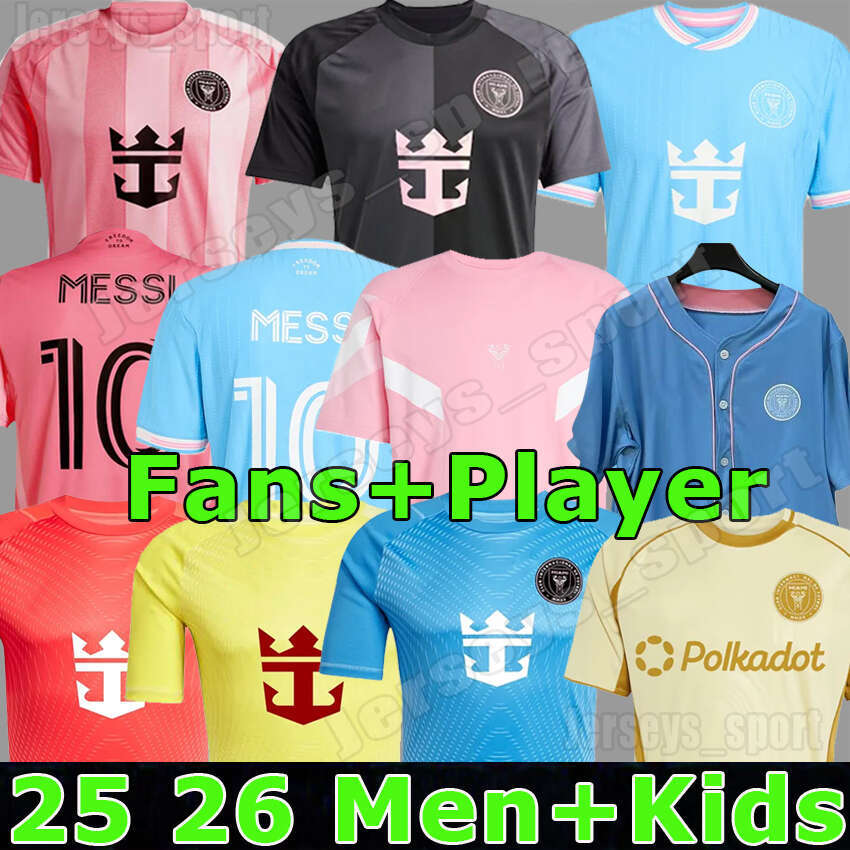 Xxxl 4XL 25 26 Mess… - image