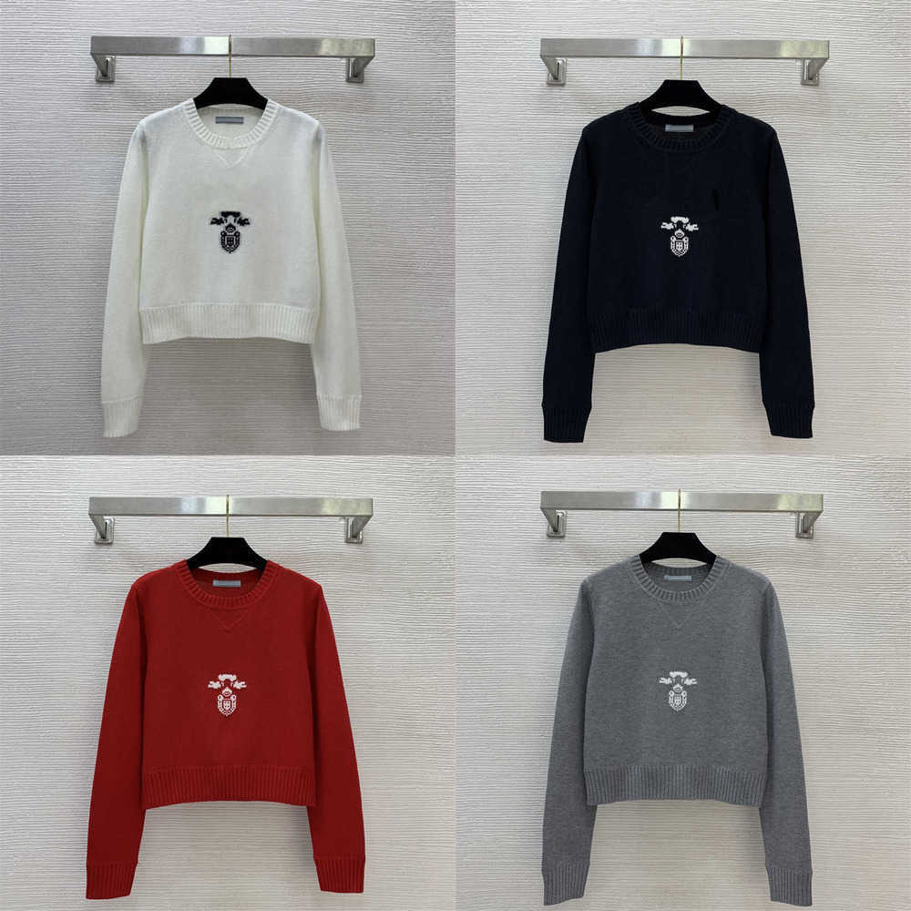 Wool Yarn Fabric De… - image