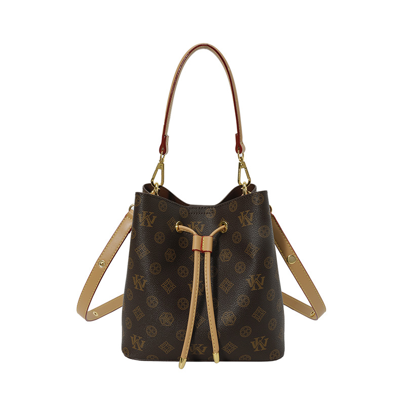 2026 Designer Bag for Women Fashion Crossbody Bag High Quality Handbags Evening Crossbody Shoulder Straps Tote Bag Purse Wallets