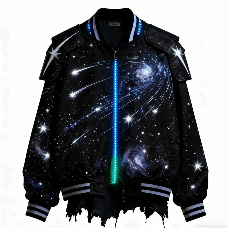 Men's Polos Busines… - image