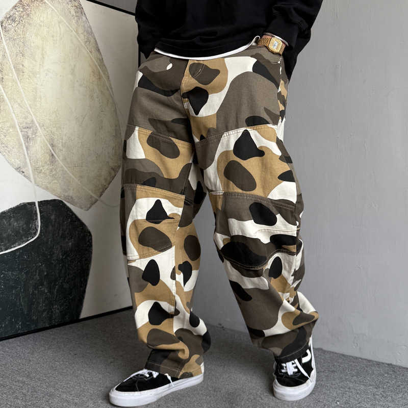 And Autumn Spring A… - image