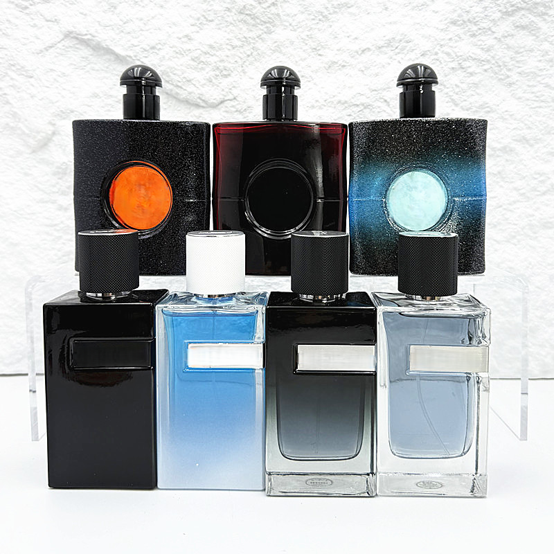 Fragrance women Perfume Long Lasting Fragrance Spray Cologne for Mens Fast Delivery Cologne Free Shipping To The US In 3-7 Days