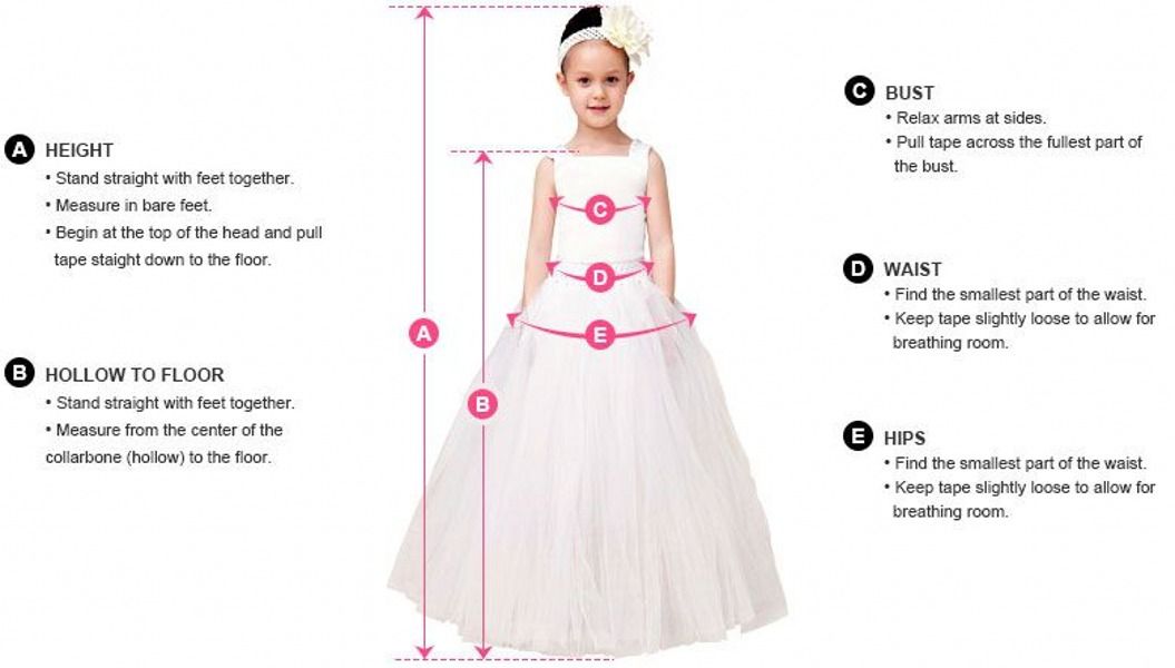 2026 Designer Floral Lace Hard Corset Boning Flower Girl Wedding Party With Removable Long Sleeve Bow Little Girl's Kids First Communion Birthday