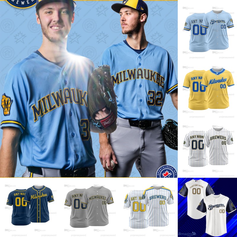 Brewerss 2026 Powde… - image