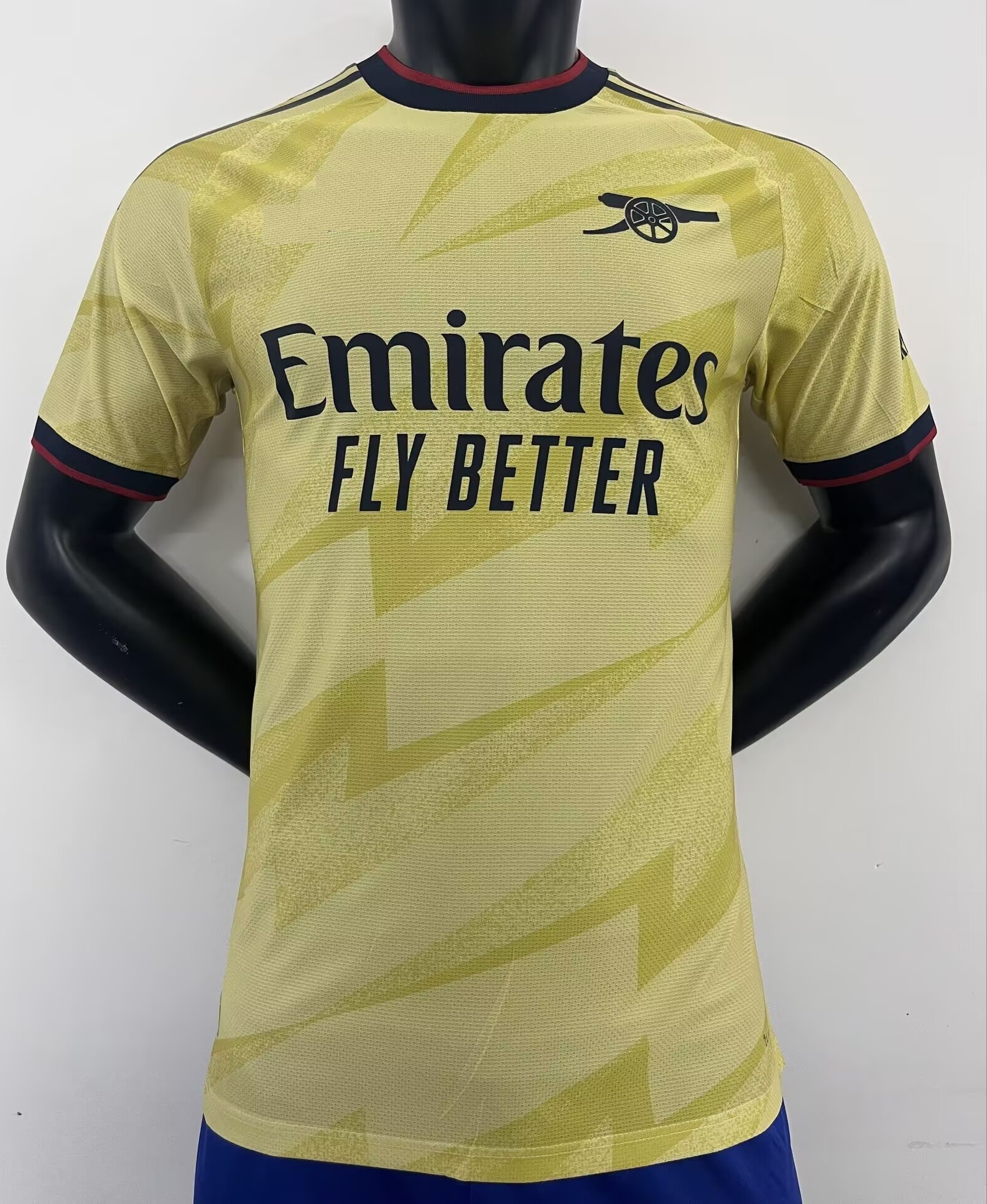 26 27 SAKA ZUBIMENDI GYOKERES EZE soccer jerseys special HINCAPIE DOWMAN ODEGAARD HAVERTZ LEWIS-SKELLY GABRIEL 2026 football shirt gift RICE KELLY ArSeN yellow
