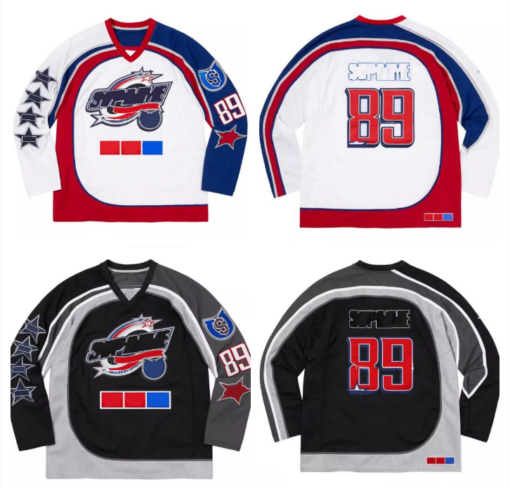 2026Mens/Womens Tai… - image