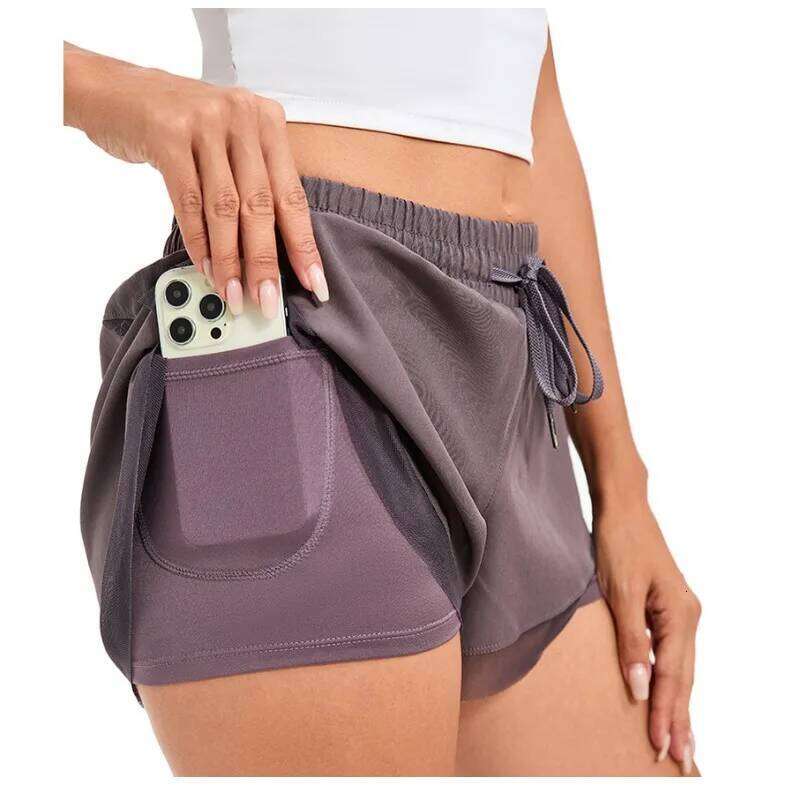 Women Loose Fit Wor… - image