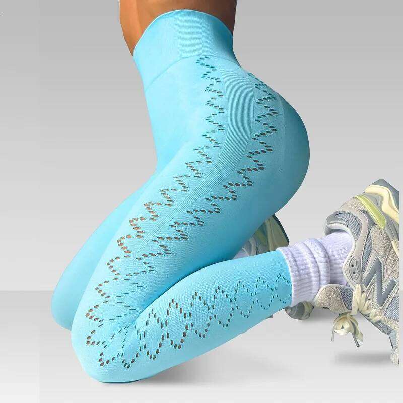 Yoga Sports Women H… - image