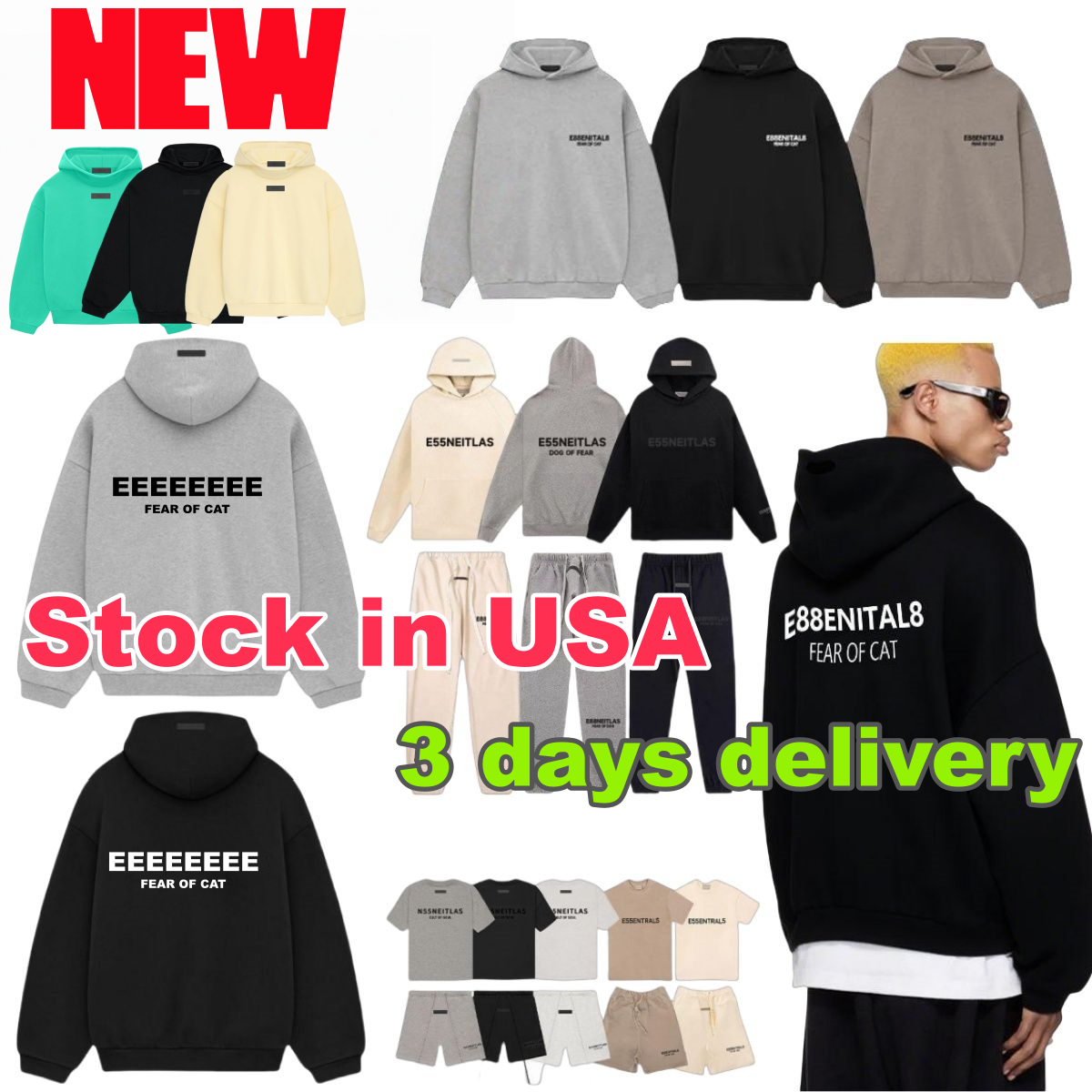 10A hoodie hoodies designer men hoodie men hoody Hoddies mens clothing hoodies for men zip up mens hoodie designer hoody designer clothes loose