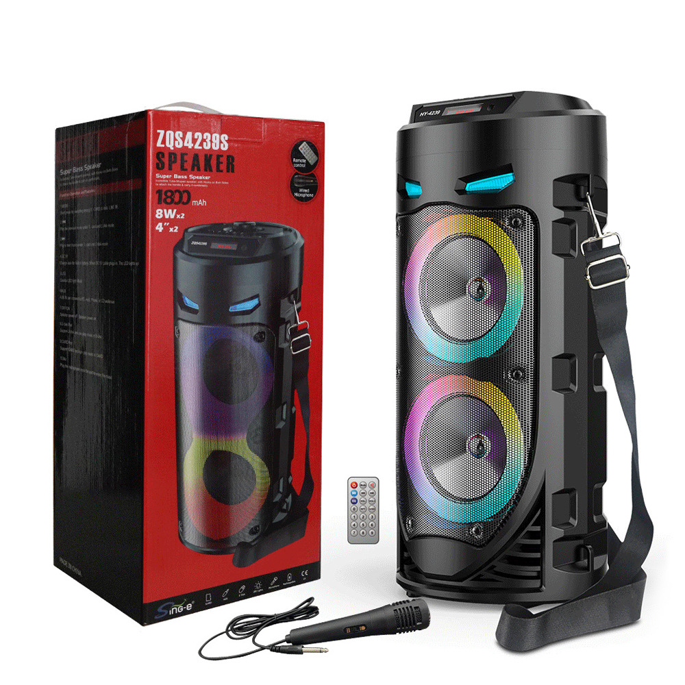 Special Link For VIP Customer,Support Customize Logo,Flag,Blankets,Cups,bluetooth,Speakerwll