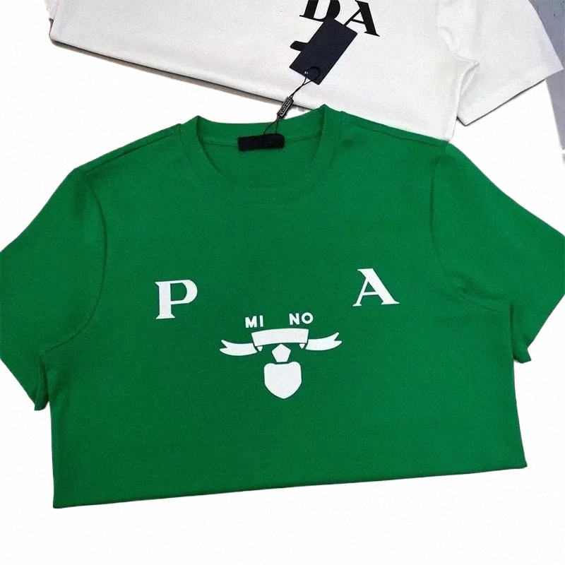 Newest Luxury Desig… - image