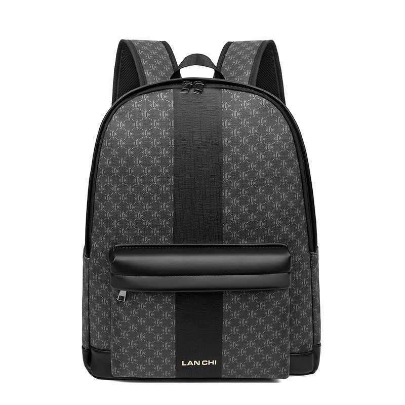 Premium European Am… - image