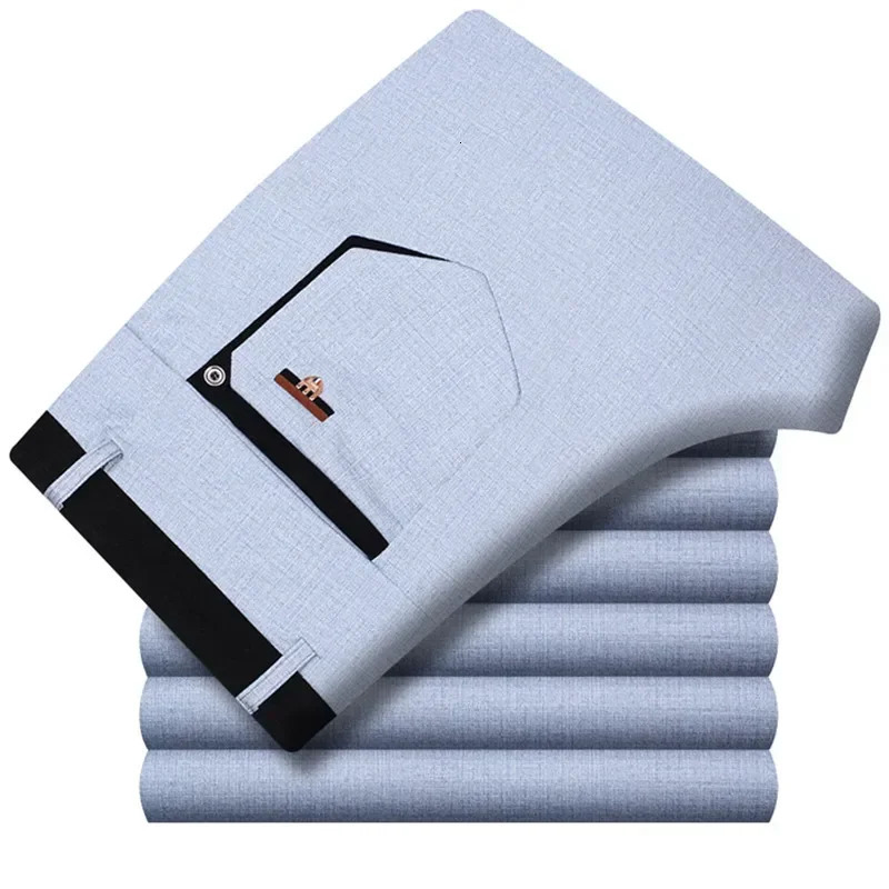 Stretch Formal Dres… - image