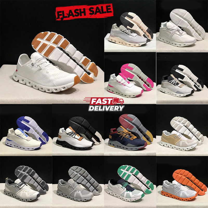 High Propulsion Ath… - image